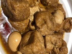 自制豆制品-好嫂子(五里坨店)