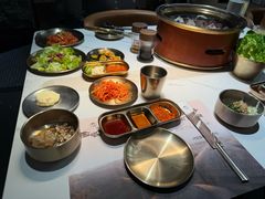-西塔老太太泥炉烤肉(南山旗舰店)