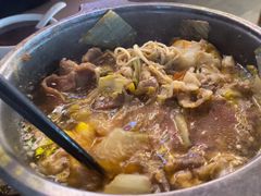 -坂吉屋·居酒屋深夜食堂(龙湖店)