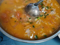 -味好美土菜(迎宾东路店)