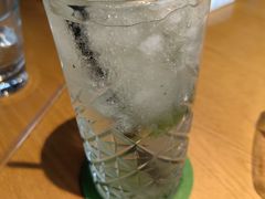 -水边咖啡(黄金水岸店)