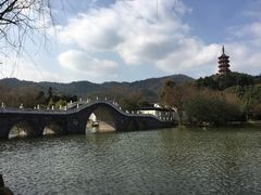 -天下玉苑