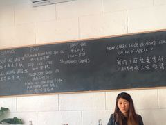 -Egg•Allday Brunch(襄阳北路店)