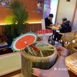 吃货们确认不冲吗？存好地址去打卡#长沙美食