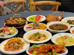 -云天楼国鼎喜宴中心(国鼎店)