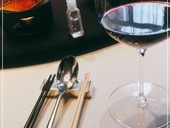-逸道(益丰·外滩源店)