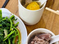 -广达眼镜炖罐(广达店)