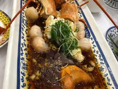 -宁波状元楼酒店(和义路店)