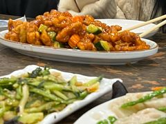 -张包铺(道外店)