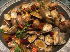 -肉串汪(望京店)