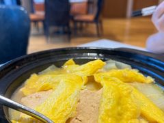 -菲住布渴酒店中餐厅(阿里巴巴西溪园区店)