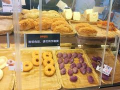 -Olé精品超市(广州太古汇店)