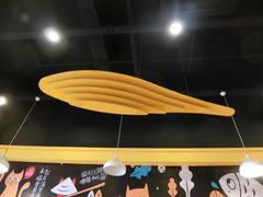 -全明星滑冰俱乐部(万象城店)