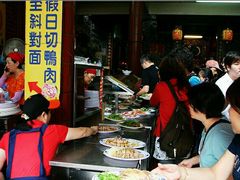 -金包里鸭肉ㄜˋ