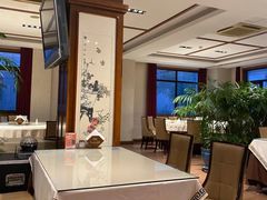 -品湘宴·湖南宁乡菜