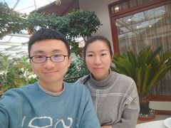 -忆江南·生态餐饮宴会酒店