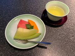 -モリタ屋(JR京都伊势丹店)