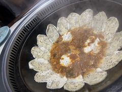 -地锅公社·现炒地锅鸡·地锅鱼·夜宵(罗锦路店)