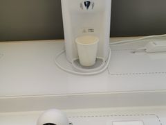 -华为授权体验店(华强北电子广场)