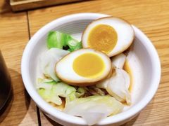 -味千拉面(双井店)