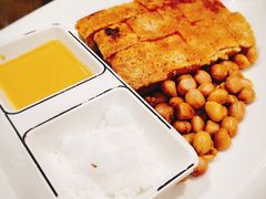 -日昌餐馆(亦庄店)