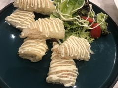 -京粤荟(海王银河科技大厦店)