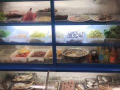 -禄源饭店