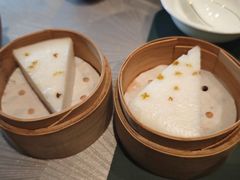 -龙井御庄·精致江南菜(龙井店)