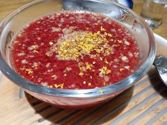 -兰桂坊·花园餐厅(西湖店)