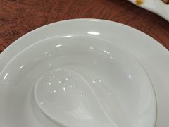 -湖滨步步高酒店·中餐厅