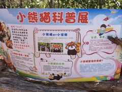-普洱太阳河森林公园