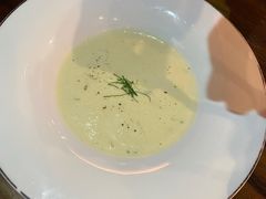 -1861意大利餐厅(文化广场店)