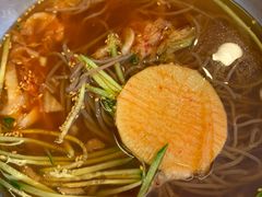 -福云龙(黄河南大街店)