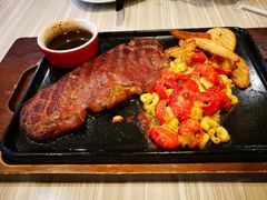 -必胜客(上海新南方商城PH店)