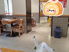 -南城香·饭香串香馄饨香(赵公口店)