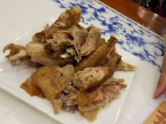 -东方饺子王(创始店)