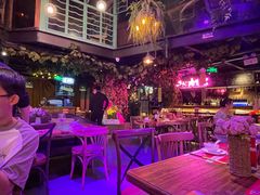 -胡桃里乐队酒馆(昙华林店)
