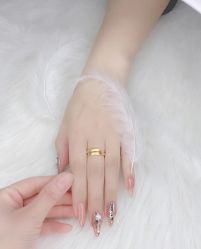 点击看大图 -Aso Artist Beauty美甲美睫