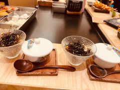 -鮨政·Omakase(港汇恒隆广场店)