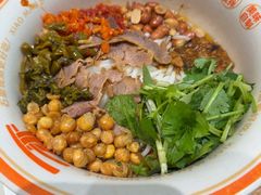 -小满手工粉(上海品尊国际店)