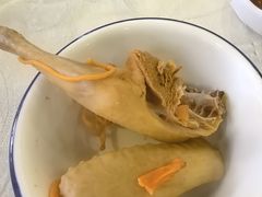 -时利和美食(东方广场店)