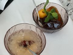 -莆田餐厅PUTIEN(颐堤港店)