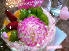 -味多美蛋糕(梨园店)