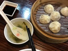 -赤酱红油(家乐福店)