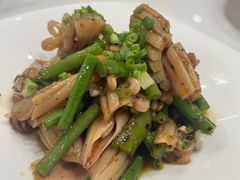 -御苑精品川菜馆(锦江店)