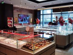 -华夏典当行(龙德广场店)