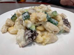 -燕春楼(海河华鼎店)