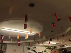-好玩工厂密室·鹅鸭杀·桌游拼豆电玩
