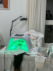 -凡碧诗毛孔清洁收细