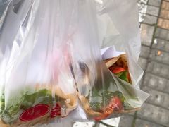 -海燕家人灌蛋饼(凤凰街店)